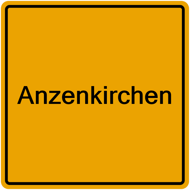 Einwohnermeldeamt24 Anzenkirchen