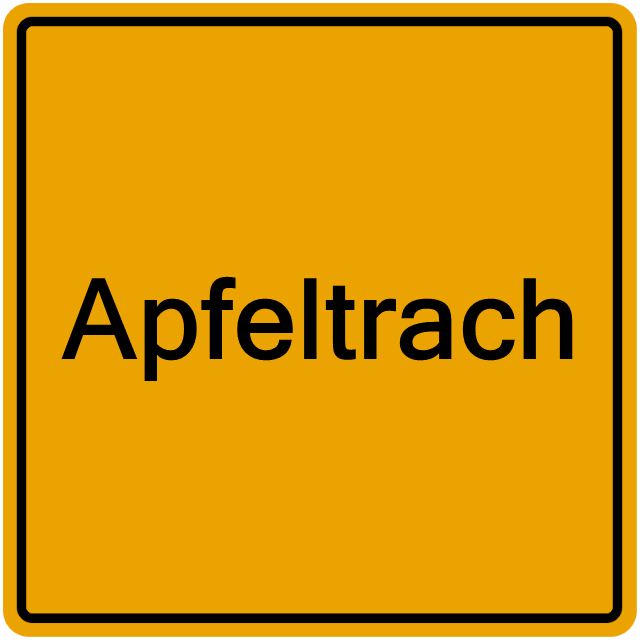 Einwohnermeldeamt24 Apfeltrach