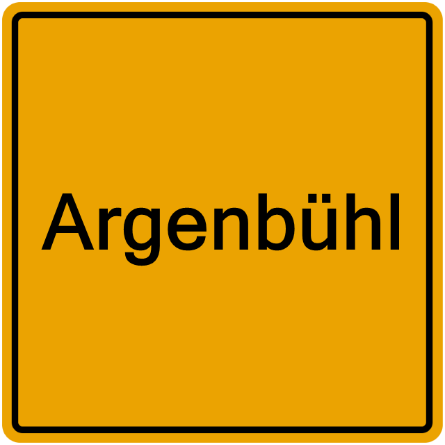 Einwohnermeldeamt24 Argenbühl