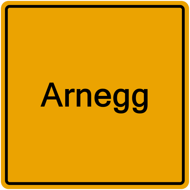 Einwohnermeldeamt24 Arnegg