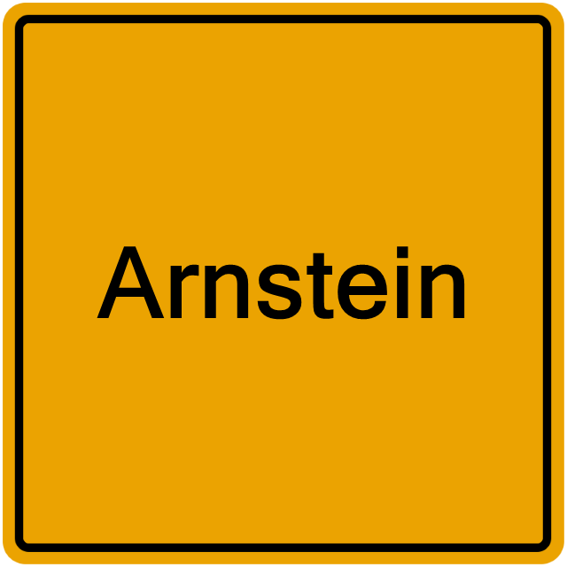 Einwohnermeldeamt24 Arnstein