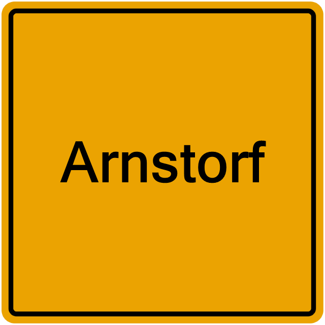 Einwohnermeldeamt24 Arnstorf