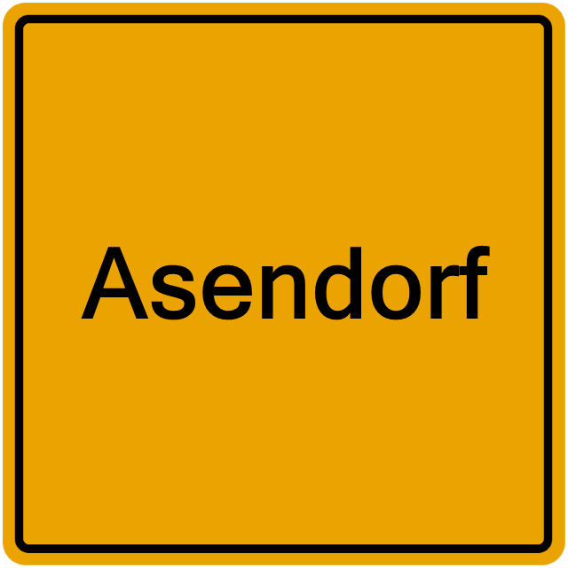 Einwohnermeldeamt24 Asendorf