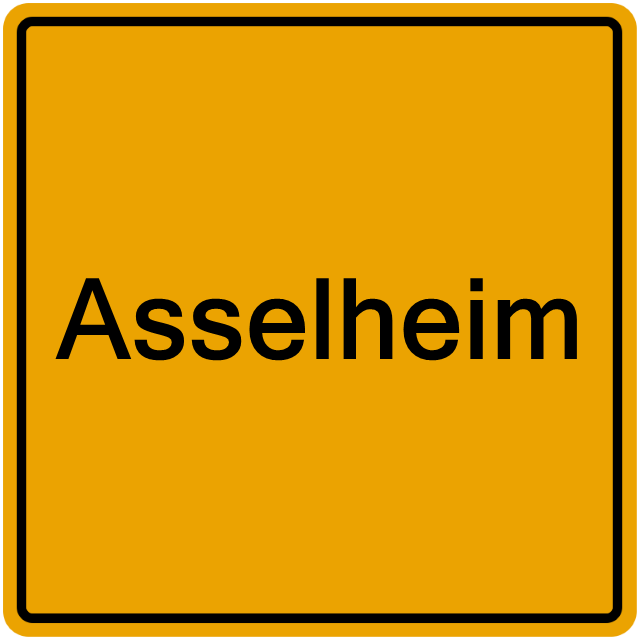 Einwohnermeldeamt24 Asselheim