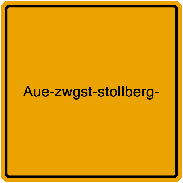 Einwohnermeldeamt24 Aue-zwgst-stollberg-