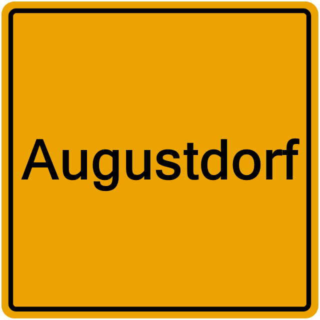 Einwohnermeldeamt24 Augustdorf