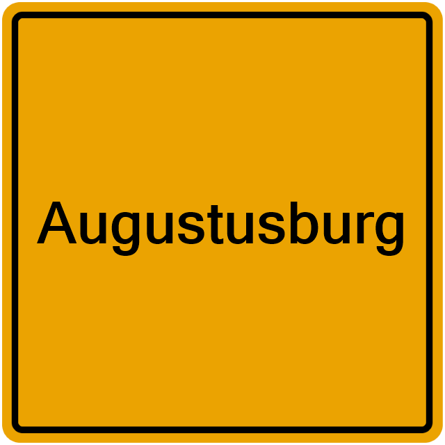 Einwohnermeldeamt24 Augustusburg