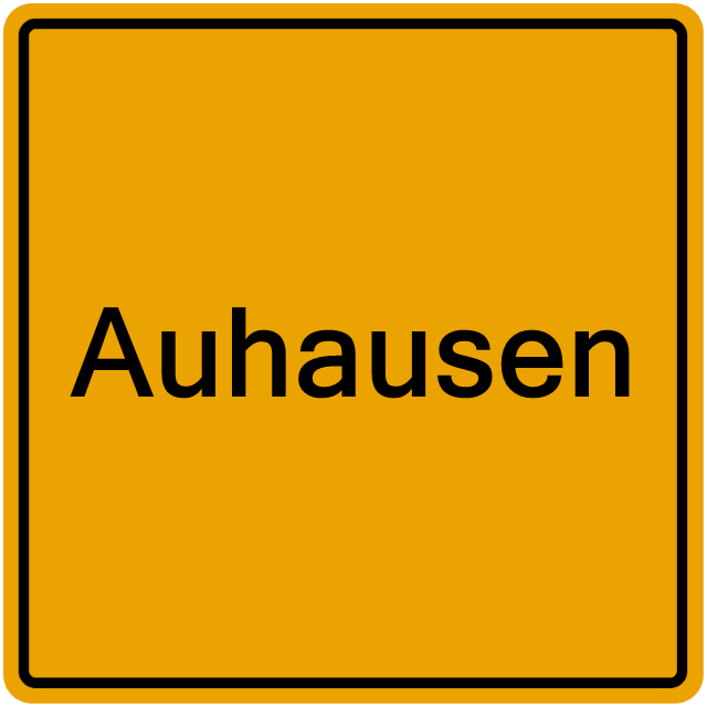 Einwohnermeldeamt24 Auhausen
