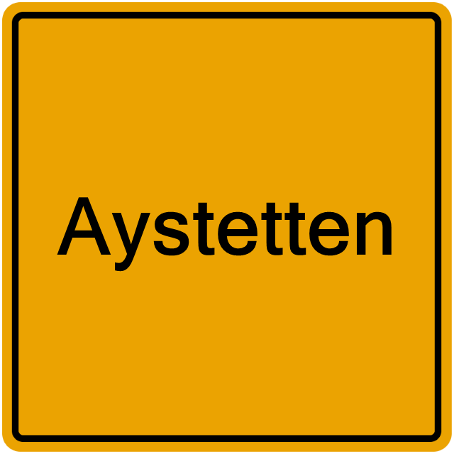 Einwohnermeldeamt24 Aystetten