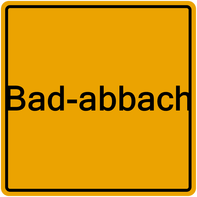 Einwohnermeldeamt24 Bad-abbach