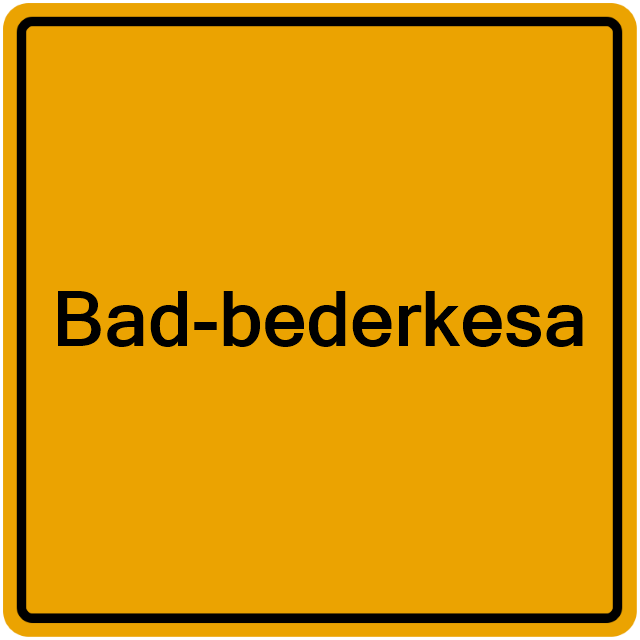 Einwohnermeldeamt24 Bad-bederkesa