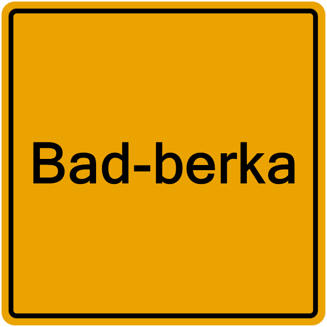 Einwohnermeldeamt24 Bad-berka