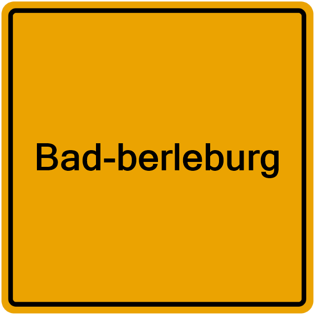 Einwohnermeldeamt24 Bad-berleburg