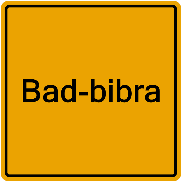 Einwohnermeldeamt24 Bad-bibra