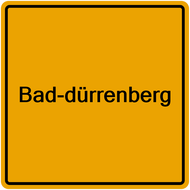 Einwohnermeldeamt24 Bad-dürrenberg