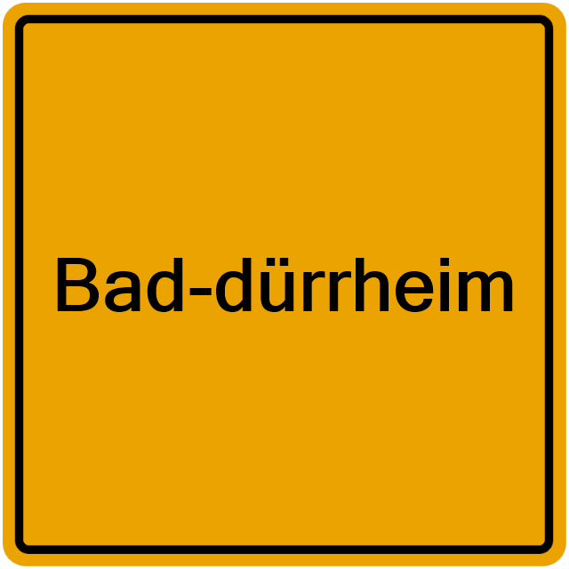 Einwohnermeldeamt24 Bad-dürrheim