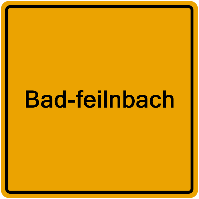 Einwohnermeldeamt24 Bad-feilnbach