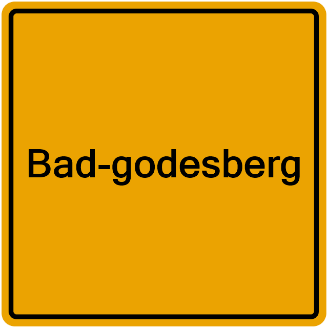 Einwohnermeldeamt24 Bad-godesberg