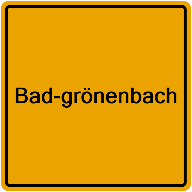 Einwohnermeldeamt24 Bad-grönenbach