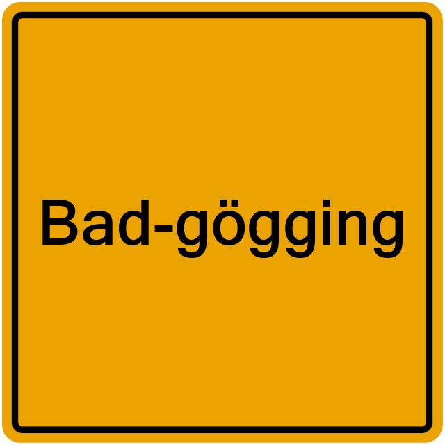 Einwohnermeldeamt24 Bad-gögging