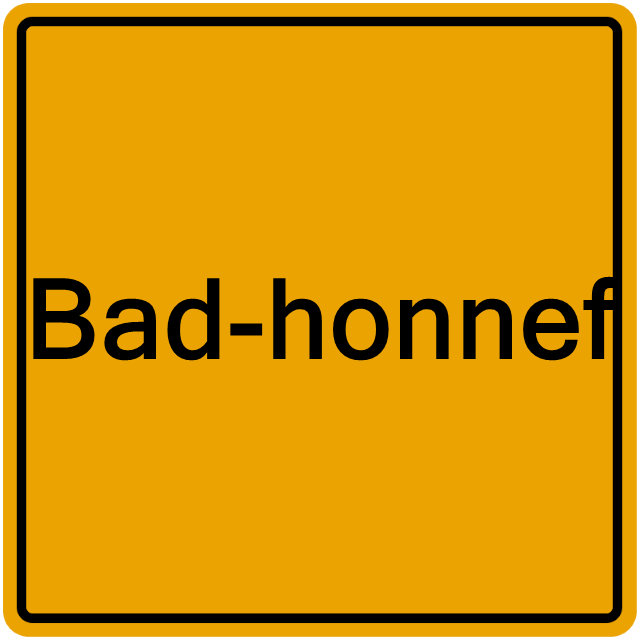 Einwohnermeldeamt24 Bad-honnef