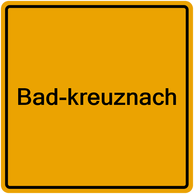 Einwohnermeldeamt24 Bad-kreuznach