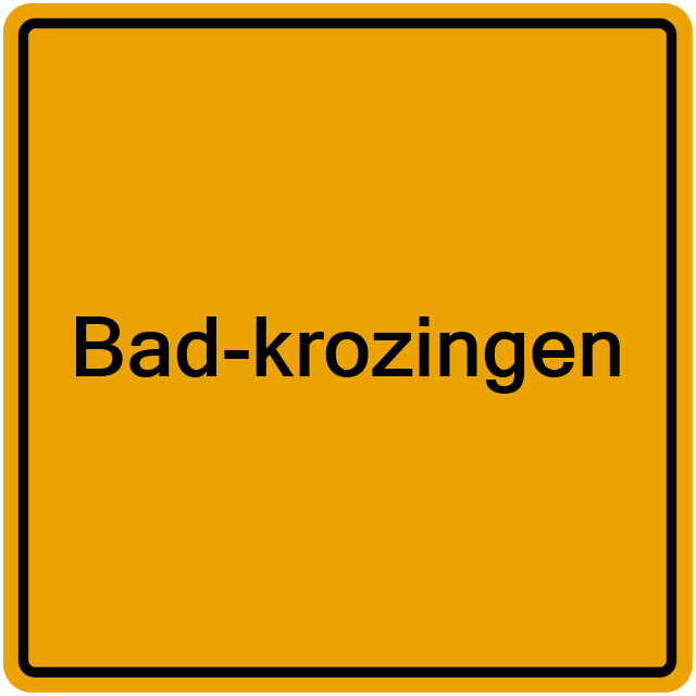 Einwohnermeldeamt24 Bad-krozingen