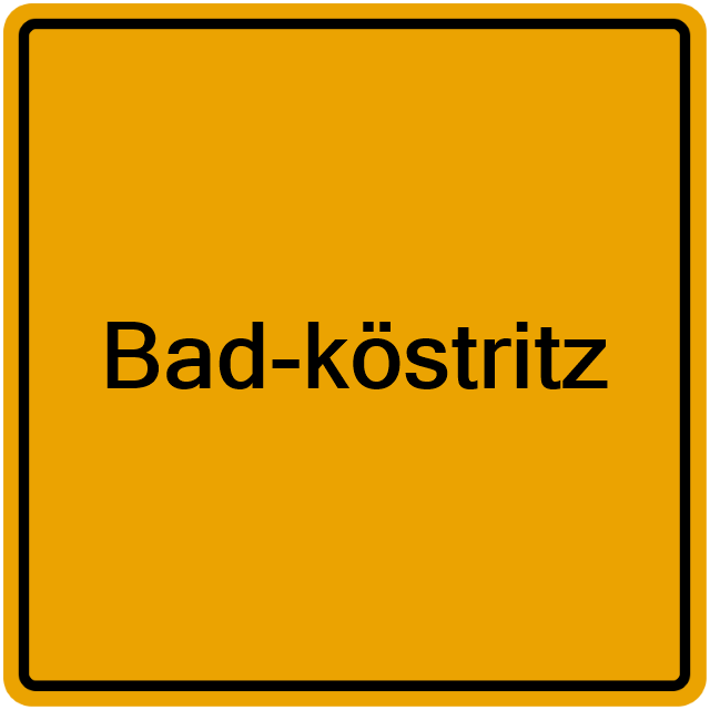 Einwohnermeldeamt24 Bad-köstritz