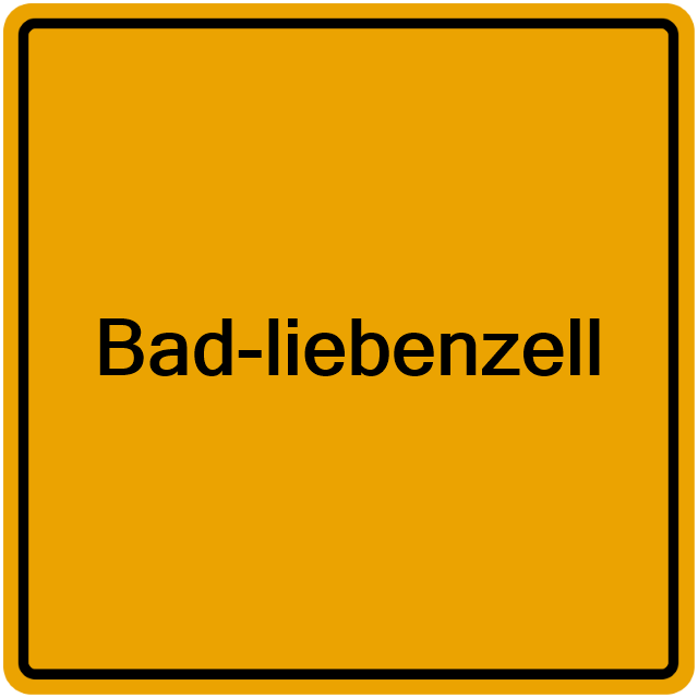 Einwohnermeldeamt24 Bad-liebenzell