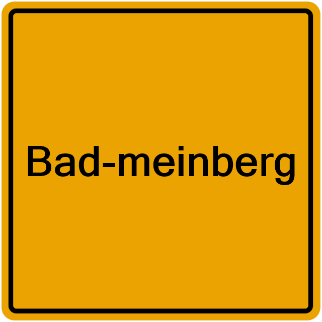 Einwohnermeldeamt24 Bad-meinberg