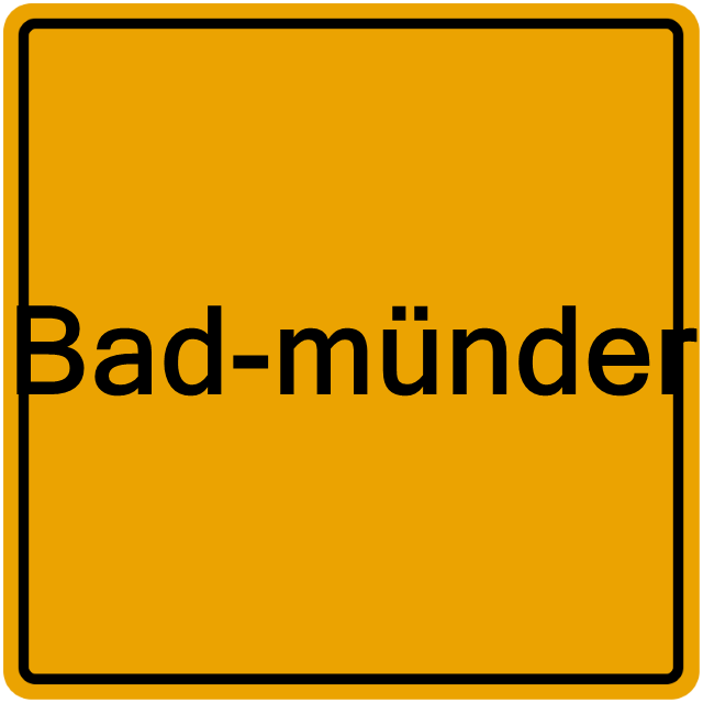 Einwohnermeldeamt24 Bad-münder