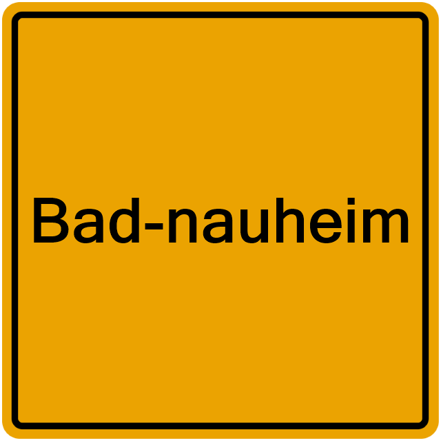 Einwohnermeldeamt24 Bad-nauheim