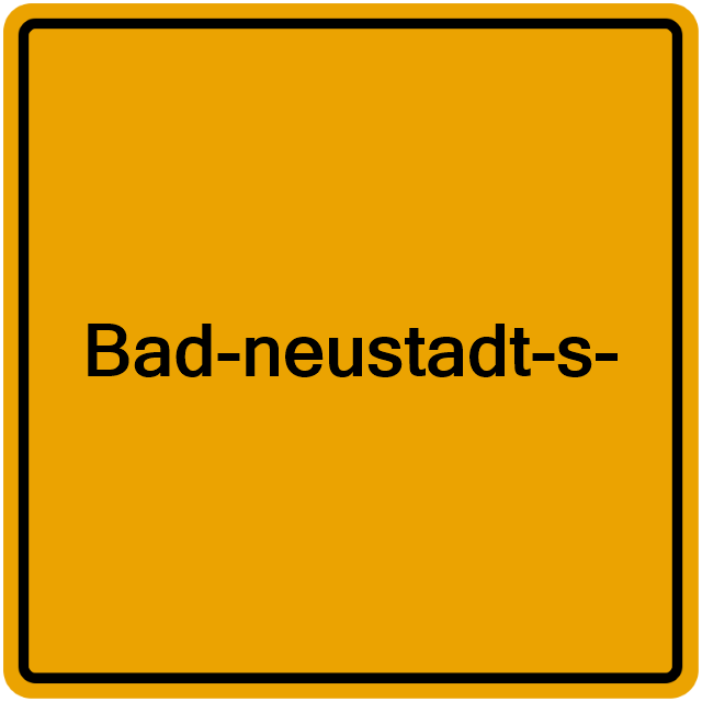 Einwohnermeldeamt24 Bad-neustadt-s-