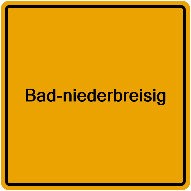 Einwohnermeldeamt24 Bad-niederbreisig