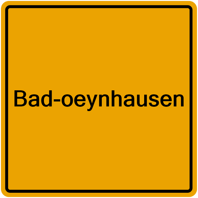 Einwohnermeldeamt24 Bad-oeynhausen