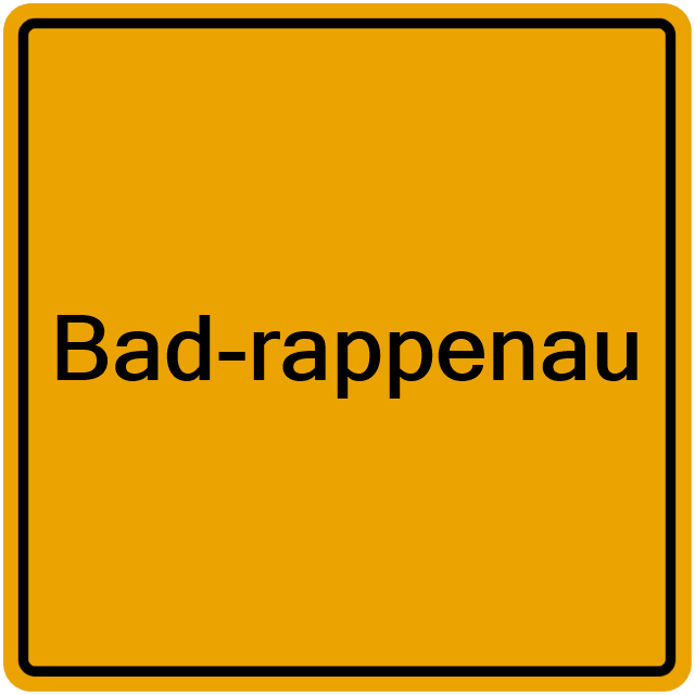 Einwohnermeldeamt24 Bad-rappenau