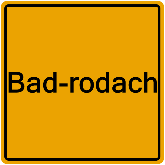 Einwohnermeldeamt24 Bad-rodach