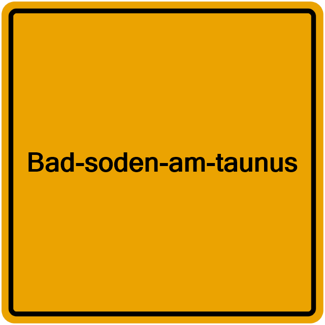 Einwohnermeldeamt24 Bad-soden-am-taunus
