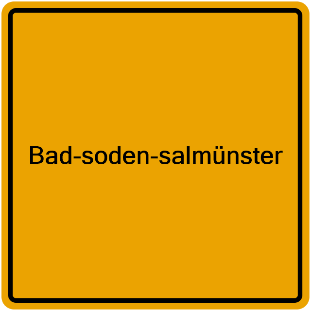 Einwohnermeldeamt24 Bad-soden-salmünster