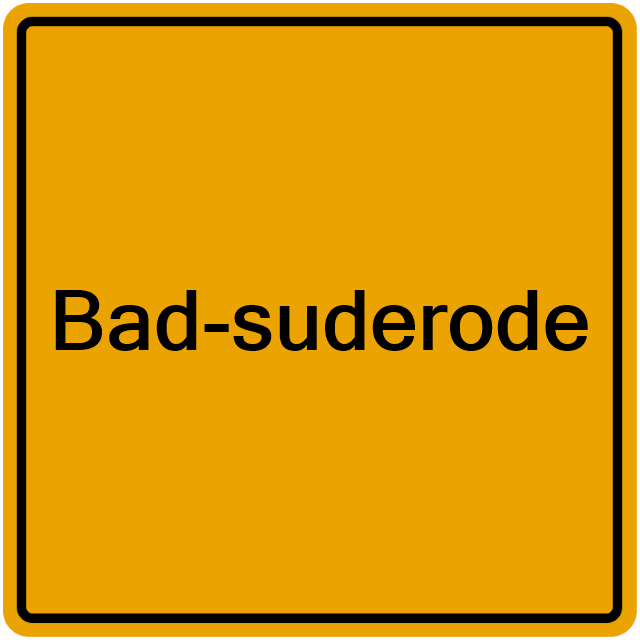 Einwohnermeldeamt24 Bad-suderode