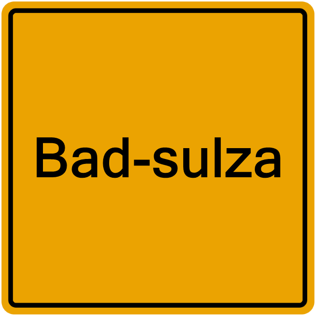 Einwohnermeldeamt24 Bad-sulza