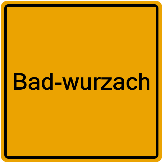 Einwohnermeldeamt24 Bad-wurzach