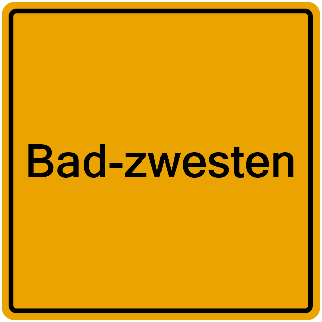 Einwohnermeldeamt24 Bad-zwesten