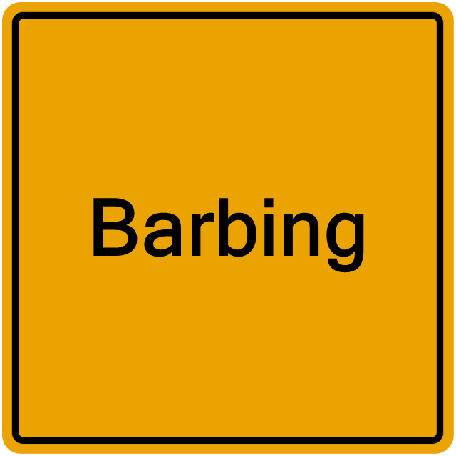 Einwohnermeldeamt24 Barbing