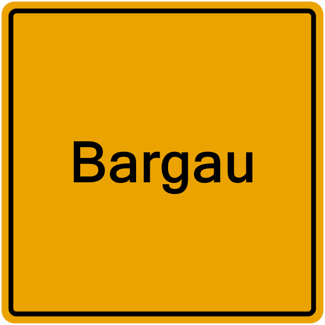 Einwohnermeldeamt24 Bargau