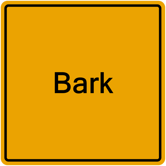 Einwohnermeldeamt24 Bark