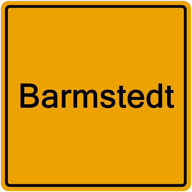 Einwohnermeldeamt24 Barmstedt