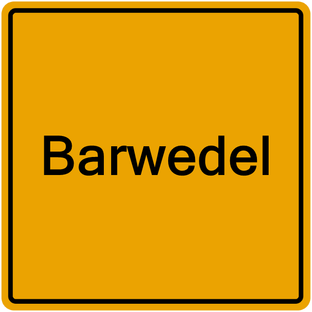 Einwohnermeldeamt24 Barwedel