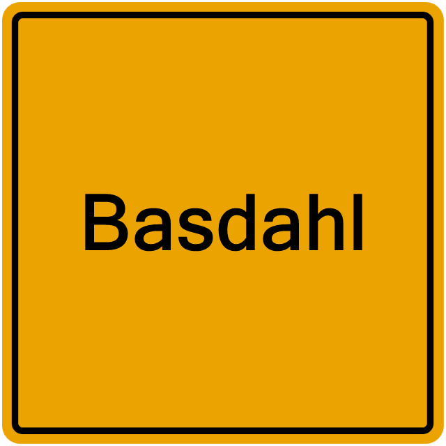 Einwohnermeldeamt24 Basdahl