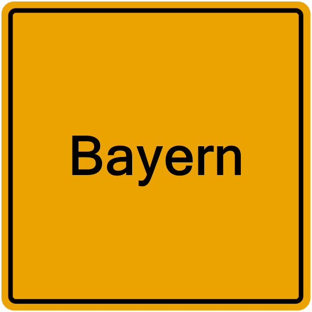 Einwohnermeldeamt24 Bayern